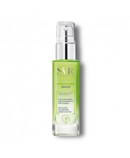 SVR Sebiaclear Serum Correcteur 30ml