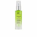 SVR Sebiaclear Serum Correcteur 30ml