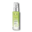 SVR Sebiaclear Serum Correcteur 30ml