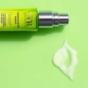 SVR Sebiaclear Serum Correcteur 30ml
