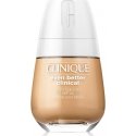 Clinique CLINIQUE_Even Better Clinical Serum Foundation SPF20 makiažo pagrindas vakarinis odos tonas CN 02 Breeze 30ml