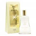 Instituto Español EDT Aire De Sevilla Galaxy Girl 150ml Instituto Español EDT Aire De Sevilla Galaxy Girl 150ml