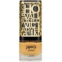 Lattafa Jasoor parfuminio vandens purškiklis 100ml Lattafa Jasoor parfuminio vandens purškiklis 100ml