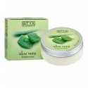Styx Aloe Vera - Body Creamy Styx Aloe Vera - Body Creamy