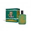 Rebel Adventure Man Eau De Toilette 100ml Rebel Adventure Man Eau De Toilette 100ml
