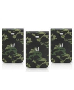 Ubiquiti IW-HD-CF-3 WLAN-liitäntäpisteen lisätarvike