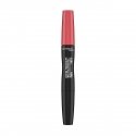 "Rimmel London Lasting Provacalips" lūpų dažai "Transfer Proof" 730-Make A Mauve 2,3ml "Rimmel London Lasting Provacalips" lūpų dažai "Transfer Proof" 730-Make A Mauve 2,3ml