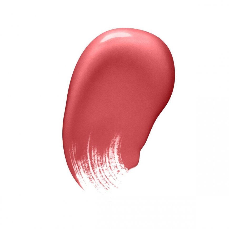 "Rimmel London Lasting Provacalips" lūpų dažai "Transfer Proof" 730-Make A Mauve 2,3ml – 3