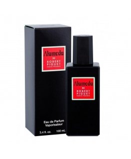 Robert Piguet Alameda for Women EDP 100ml