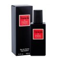Robert Piguet Alameda for Women (Kvepalai Moterims) EDP 100ml Robert Piguet Alameda for Women (Kvepalai Moterims) EDP 100ml