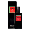 Robert Piguet Alameda for Women EDP 100ml Robert Piguet Alameda for Women EDP 100ml