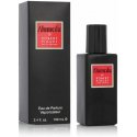 Robert Piguet Alameda for Women (Kvepalai Moterims) EDP 100ml Robert Piguet Alameda for Women (Kvepalai Moterims) EDP 100ml