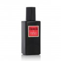 Robert Piguet Alameda for Women (Kvepalai Moterims) EDP 100ml Robert Piguet Alameda for Women (Kvepalai Moterims) EDP 100ml