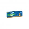Urgo Honey Creamy Tube 15g Urgo Honey Creamy Tube 15g