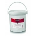 Bruno Vassari, Kianty SPA, Grape, Detoxifying, Cream Mask, For Face, 4000 g Bruno Vassari, Kianty SPA, Grape, Detoxifying, Cream Mask, For Face, 4000 g