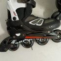Blackwheels Sonic Rollers 40-43