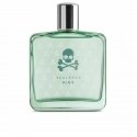 Kvepalai vaikams Scalpers Kids Boy EDT, 100 ml