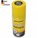 Matte protective spray Hanseline WAX SPRAY Aerosol 150ml Matte protective spray Hanseline WAX SPRAY Aerosol 150ml
