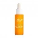 Lumene Nordic-C Valo Glow Boost Essence hialurono esencija su vitaminu C 30ml Lumene Nordic-C Valo Glow Boost Essence hialurono esencija su vitaminu C 30ml