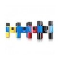 Deltaoptical Binoculars Voyager S 10x25 black Deltaoptical Binoculars Voyager S 10x25 black