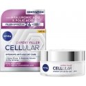 Nivea Cellular Expert Filler SPF15 anti-age day cream 50ml