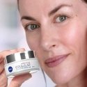 Nivea Cellular Expert Filler SPF15 anti-age day cream 50ml
