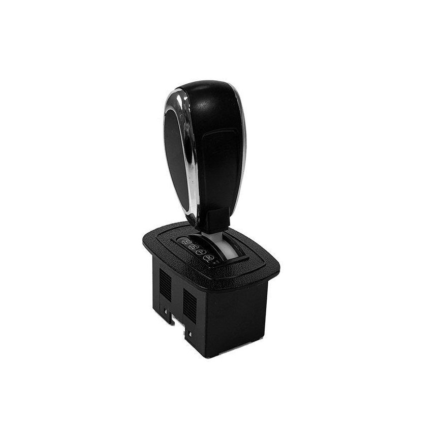 LEAN Cars Lean Cars Shift lever