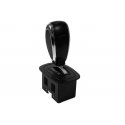 Lean Cars Shift lever for electric cars Unimog Lean Cars Shift lever for electric cars Unimog