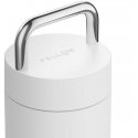 Thermal mug FELLOW Carter Carry Tumbler 591 ml thermos White