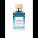 Adolfo Dominguez A Dominguez Agua Fresca Citrus Etv 230ml Adolfo Dominguez A Dominguez Agua Fresca Citrus Etv 230ml