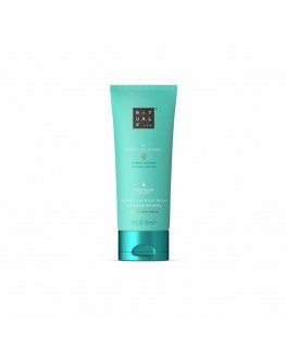 Rituals The Ritual of Karma Hand Lotion, 70 ml