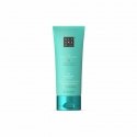 Rituals The Ritual of Karma Hand Lotion, 70 ml Rituals The Ritual of Karma Hand Lotion, 70 ml