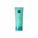 Rituals The Ritual of Karma Hand Lotion, 70 ml Rituals The Ritual of Karma Hand Lotion, 70 ml