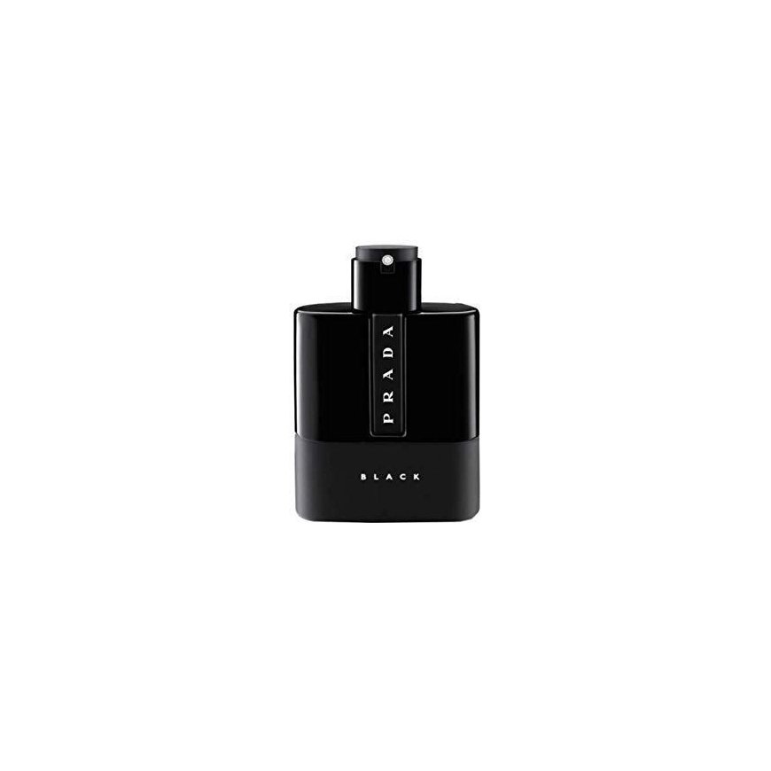 Prada Luna Rossa Black EDP eau