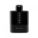 Prada Luna Rossa Black EDP eau de parfum for men, 50 ml Prada Luna Rossa Black EDP eau de parfum for men, 50 ml
