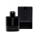 Prada Luna Rossa Black EDP eau de parfum for men, 50 ml Prada Luna Rossa Black EDP eau de parfum for men, 50 ml