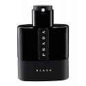 Prada Luna Rossa Black EDP eau de parfum for men, 50 ml Prada Luna Rossa Black EDP eau de parfum for men, 50 ml