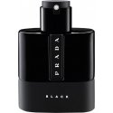 Prada Luna Rossa Juodas EDP parfumuotas vanduo vyrams, 50 ml Prada Luna Rossa Juodas EDP parfumuotas vanduo vyrams, 50 ml