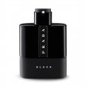 Prada Luna Rossa Black EDP eau de parfum for men, 50 ml Prada Luna Rossa Black EDP eau de parfum for men, 50 ml