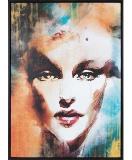 Eurofirany IMAGE/637/A 50X70