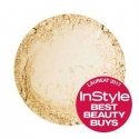Annabelle Minerals Puder glinkowy - gruntas Pretty Neutral 4g
