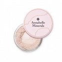 Annabelle Minerals Puder glinkowy - primer Pretty Neutral 4g