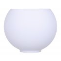 Activejet Lampshade for Irma lamp Activejet Lampshade for Irma lamp