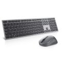 Dell KM7321W Keyboard + mouse ENG Dell KM7321W Keyboard + mouse ENG