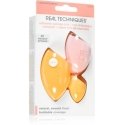 Real Techniques Ultimate Sponge Trio - Dárková set