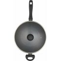 Russell Hobbs RH02812EU7 Metallic Marble wok 28cm