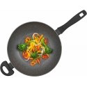 Russell Hobbs RH02812EU7 Metallic Marble wok 28cm