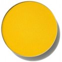 MAC MAC, Pro , matinis, akių šešėlių pudra, chromas Geltona, užpildas, 1,5 g moterims MAC MAC, Pro , matinis, akių šešėlių pudra, chromas Geltona, užpildas, 1,5 g moterims