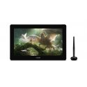 Graphics tablet HUION Kamvas Pro 16 (4K) Graphics tablet HUION Kamvas Pro 16 (4K)