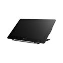 Graphics tablet HUION Kamvas Pro 16 (4K) Graphics tablet HUION Kamvas Pro 16 (4K)